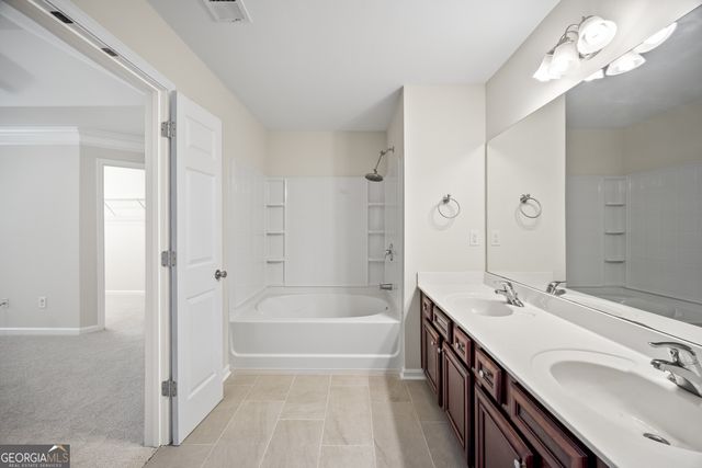 1278 Houndslake Drive, Marietta, GA 30008