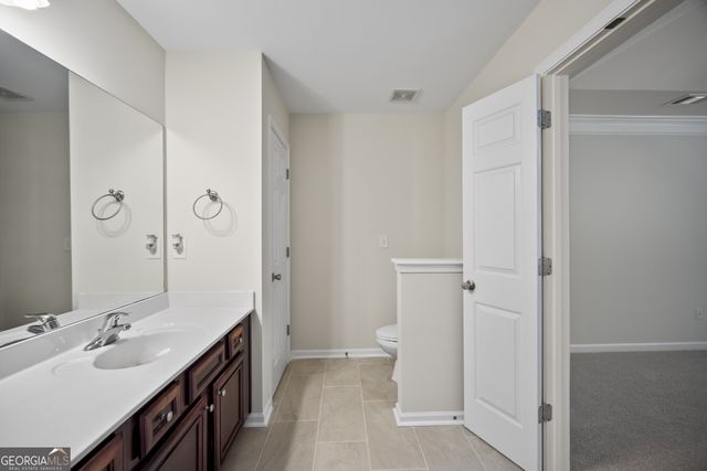 1278 Houndslake Drive, Marietta, GA 30008