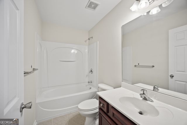 1278 Houndslake Drive, Marietta, GA 30008