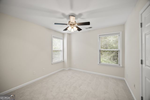 1278 Houndslake Drive, Marietta, GA 30008