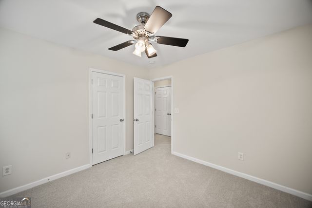 1278 Houndslake Drive, Marietta, GA 30008