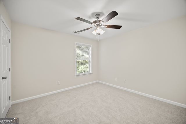 1278 Houndslake Drive, Marietta, GA 30008