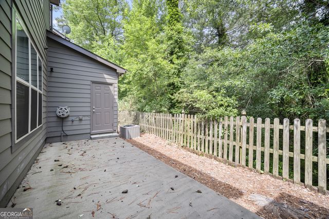 1278 Houndslake Drive, Marietta, GA 30008