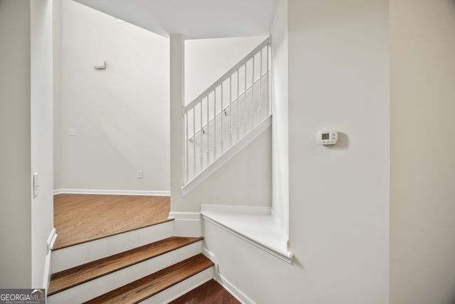 1278 Houndslake Drive, Marietta, GA 30008