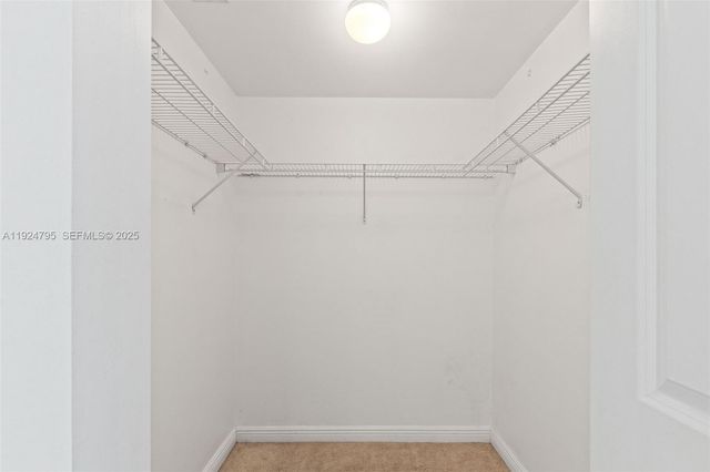 1755 E Hallandale Beach Blvd 501E, Hallandale Beach, FL 33009