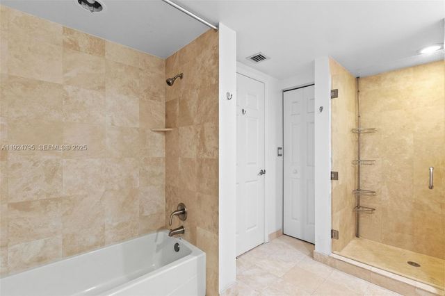 1755 E Hallandale Beach Blvd 501E, Hallandale Beach, FL 33009