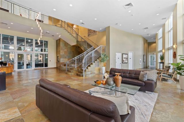 1755 E Hallandale Beach Blvd 501E, Hallandale Beach, FL 33009