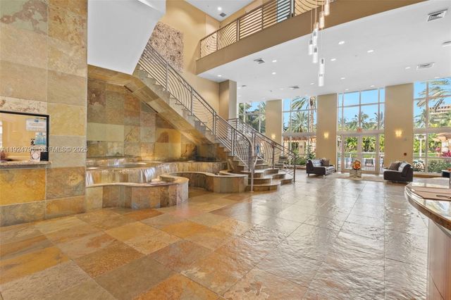 1755 E Hallandale Beach Blvd 501E, Hallandale Beach, FL 33009