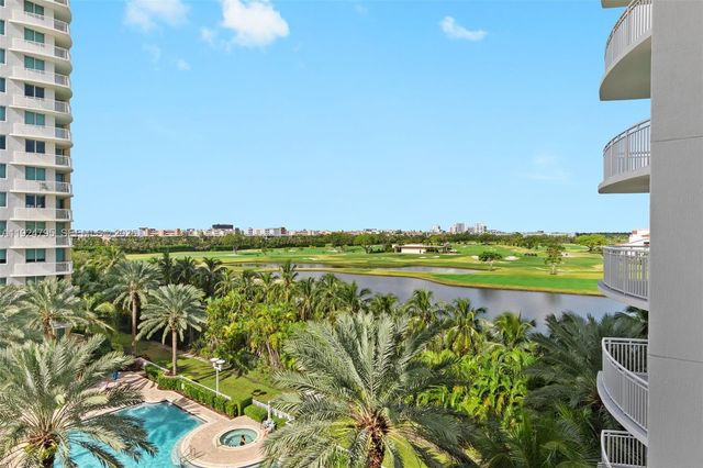 1755 E Hallandale Beach Blvd 501E, Hallandale Beach, FL 33009