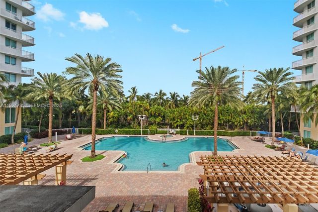 1755 E Hallandale Beach Blvd 501E, Hallandale Beach, FL 33009