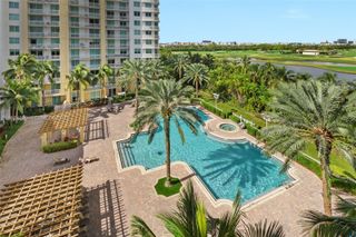 1755 E Hallandale Beach Blvd 501E, Hallandale Beach, FL 33009