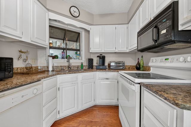 814 Willow Trace, Myrtle Beach, SC 29572
