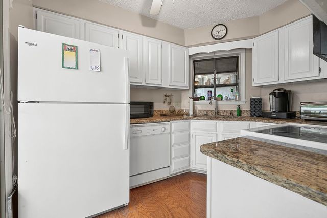 814 Willow Trace, Myrtle Beach, SC 29572