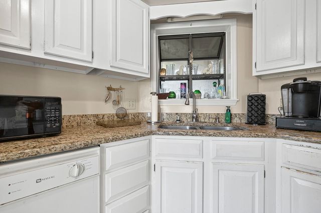 814 Willow Trace, Myrtle Beach, SC 29572