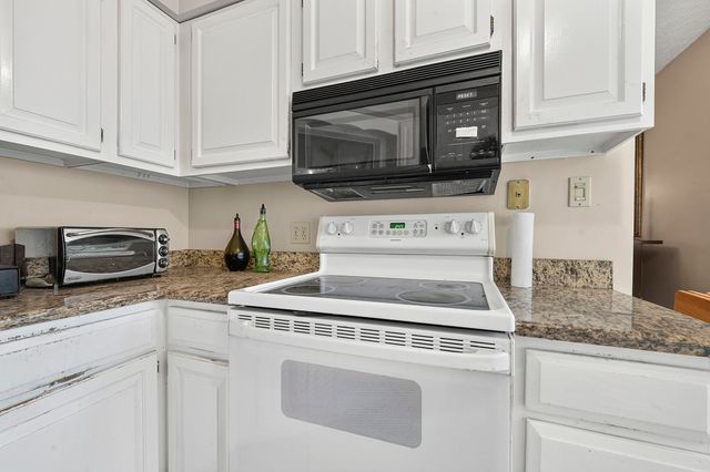 814 Willow Trace, Myrtle Beach, SC 29572