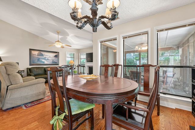 814 Willow Trace, Myrtle Beach, SC 29572