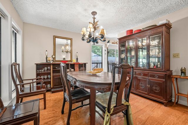 814 Willow Trace, Myrtle Beach, SC 29572