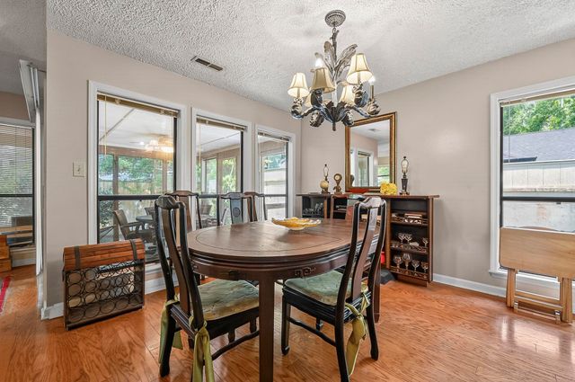814 Willow Trace, Myrtle Beach, SC 29572