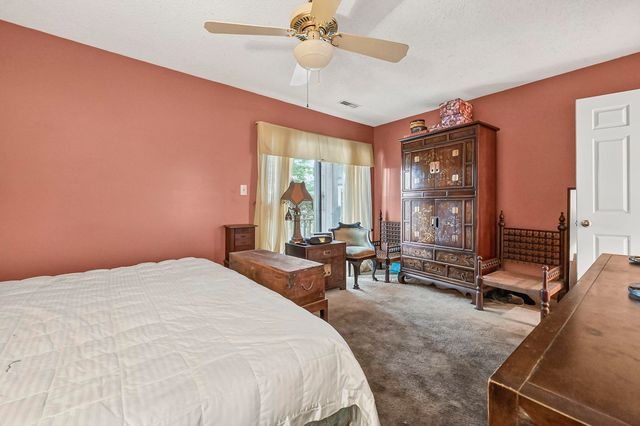 814 Willow Trace, Myrtle Beach, SC 29572