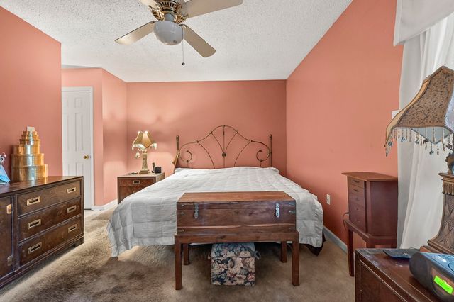 814 Willow Trace, Myrtle Beach, SC 29572