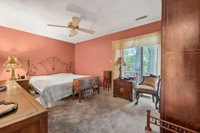 814 Willow Trace, Myrtle Beach, SC 29572