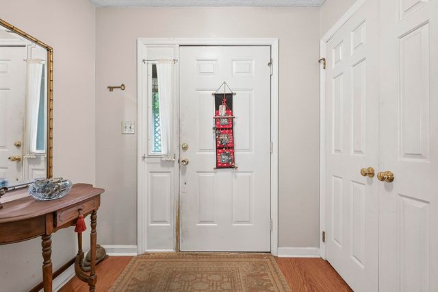814 Willow Trace, Myrtle Beach, SC 29572