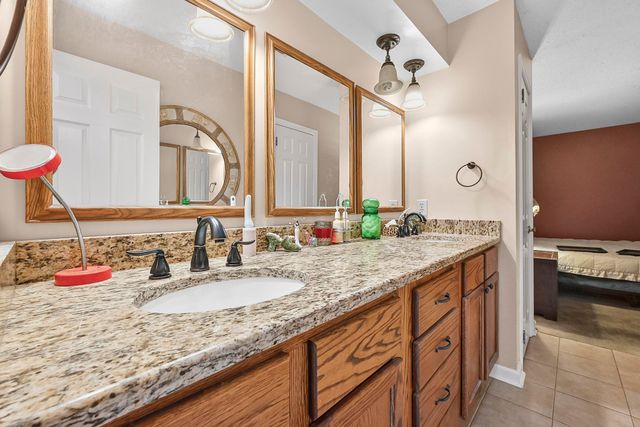 814 Willow Trace, Myrtle Beach, SC 29572