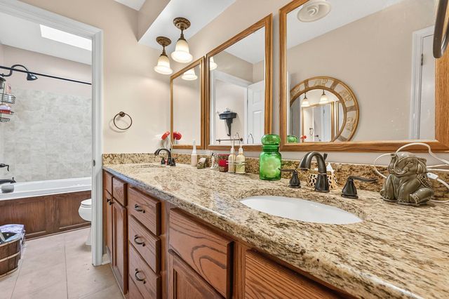 814 Willow Trace, Myrtle Beach, SC 29572