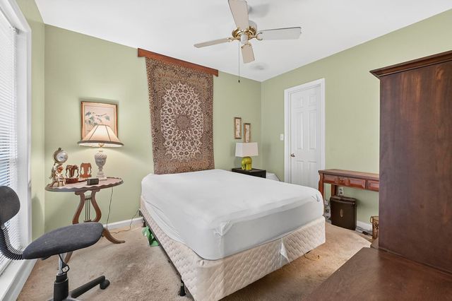 814 Willow Trace, Myrtle Beach, SC 29572