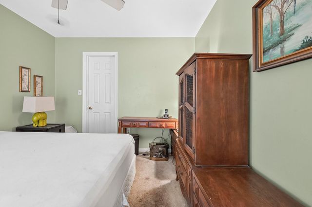 814 Willow Trace, Myrtle Beach, SC 29572