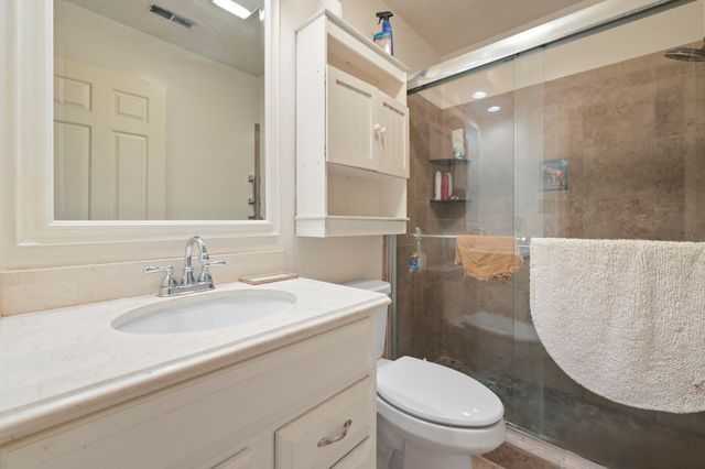 814 Willow Trace, Myrtle Beach, SC 29572