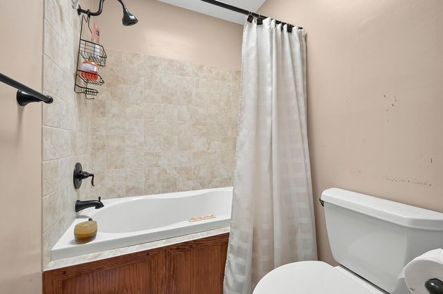 814 Willow Trace, Myrtle Beach, SC 29572