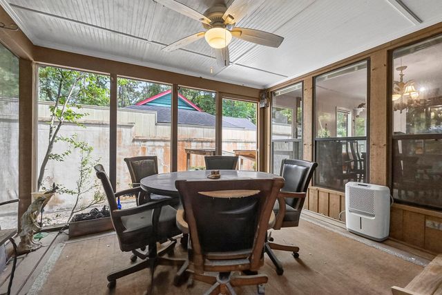 814 Willow Trace, Myrtle Beach, SC 29572