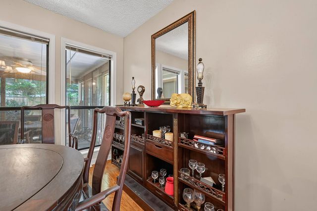 814 Willow Trace, Myrtle Beach, SC 29572