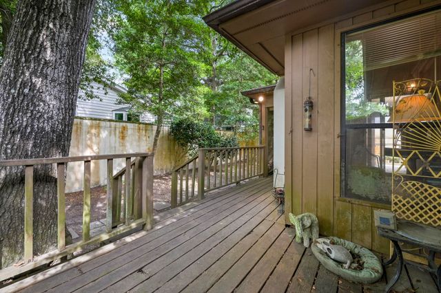 814 Willow Trace, Myrtle Beach, SC 29572