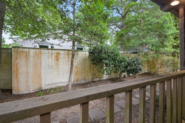 814 Willow Trace, Myrtle Beach, SC 29572