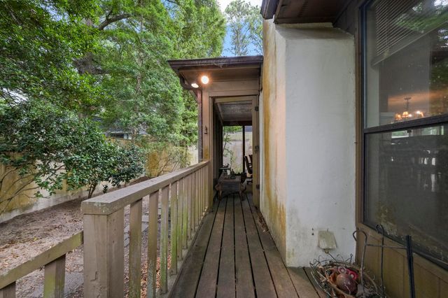 814 Willow Trace, Myrtle Beach, SC 29572