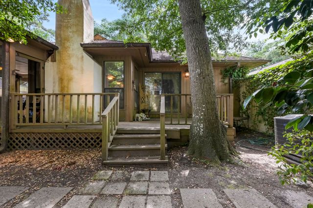 814 Willow Trace, Myrtle Beach, SC 29572