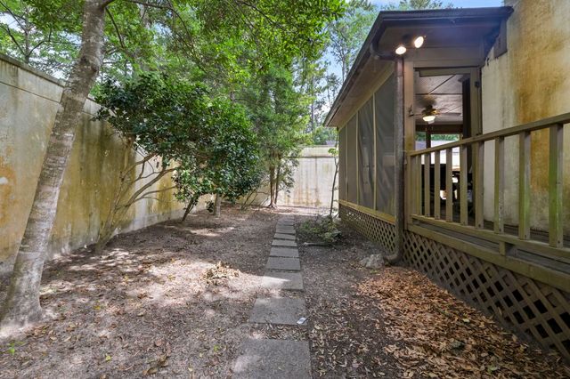 814 Willow Trace, Myrtle Beach, SC 29572