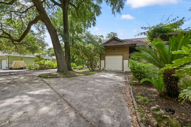 814 Willow Trace, Myrtle Beach, SC 29572