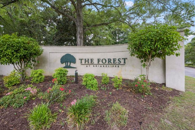814 Willow Trace, Myrtle Beach, SC 29572