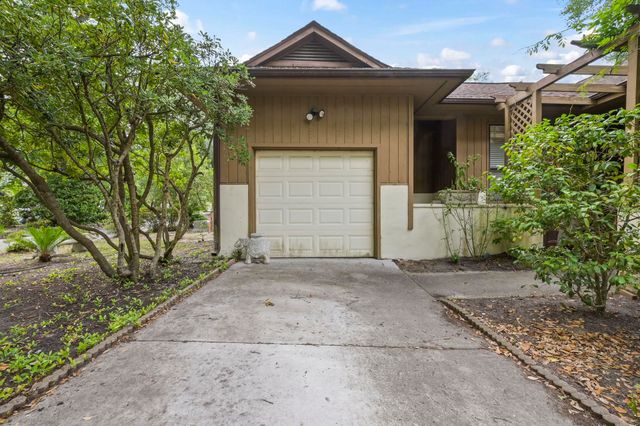 814 Willow Trace, Myrtle Beach, SC 29572