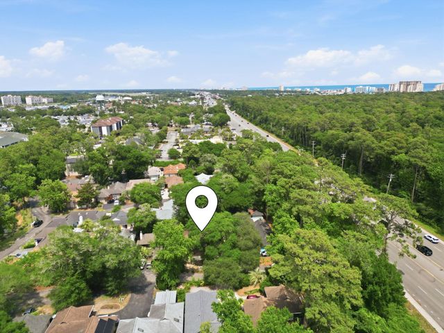 814 Willow Trace, Myrtle Beach, SC 29572