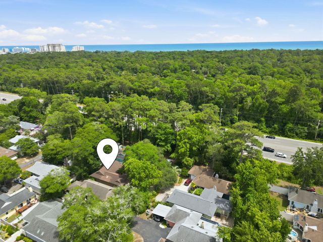 814 Willow Trace, Myrtle Beach, SC 29572