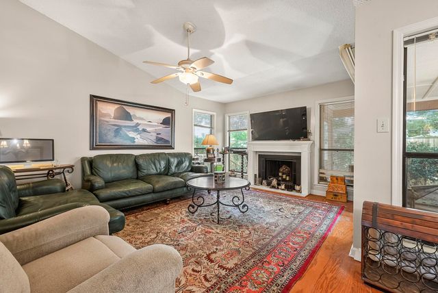 814 Willow Trace, Myrtle Beach, SC 29572