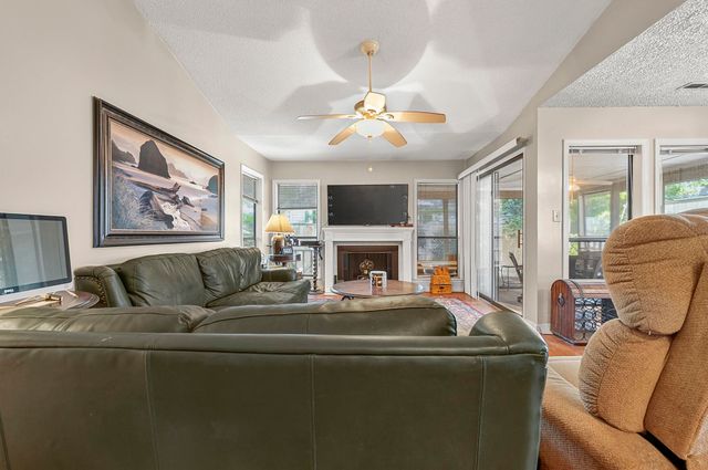 814 Willow Trace, Myrtle Beach, SC 29572