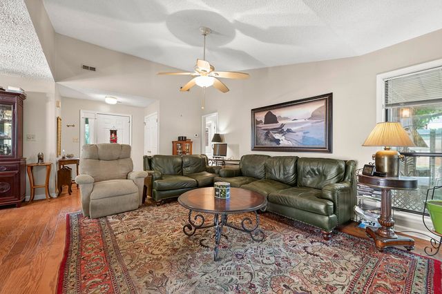 814 Willow Trace, Myrtle Beach, SC 29572