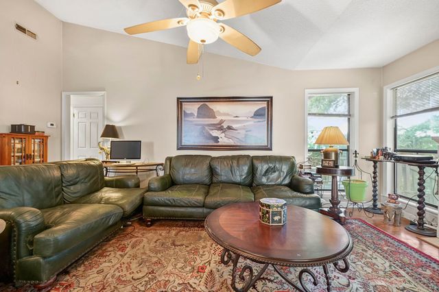 814 Willow Trace, Myrtle Beach, SC 29572