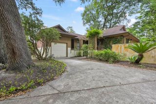 814 Willow Trace, Myrtle Beach, SC 29572