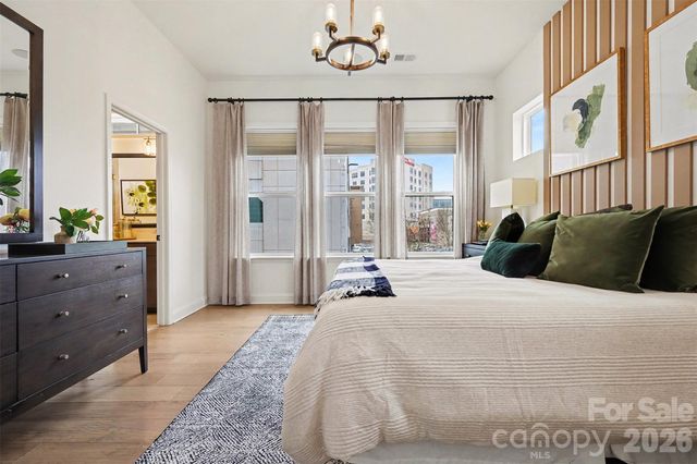 6343 Southgrove Street, Charlotte, NC 28277